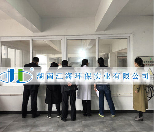 客戶滿意是檢驗我們工作的實時標(biāo)準(zhǔn)！
