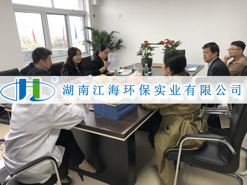 客戶滿意是檢驗我們工作的實時標準！